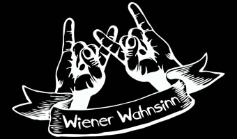Wiener Wahnsinn im  El Martino´s