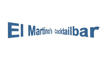 El Martinos Cocktailbar