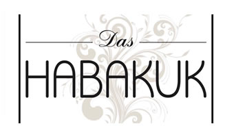 Das Habakuk