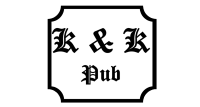 K & K Pub